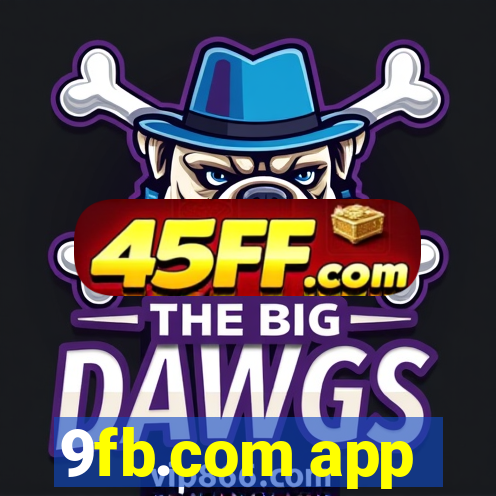 9fb.com app